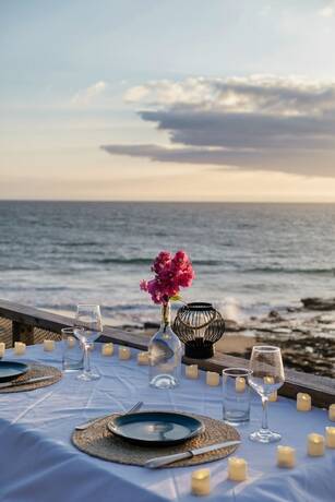 Imagen general del Hotel Alma Loft. Foto 8