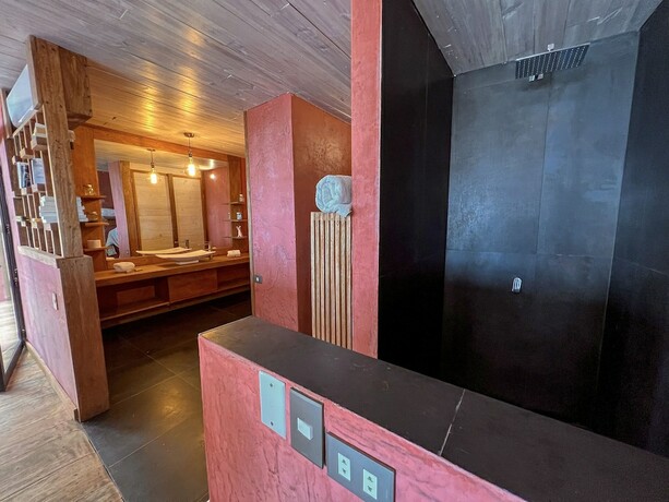 Imagen general del Hotel Alma Loft. Foto 9