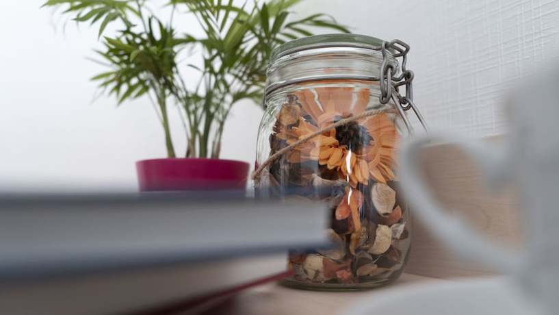 Imagen de la habitación del Hotel AlmaHotel. Foto 7