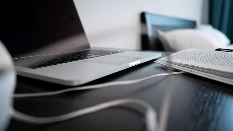 Imagen de la habitación del Hotel AlmaHotel. Foto 12