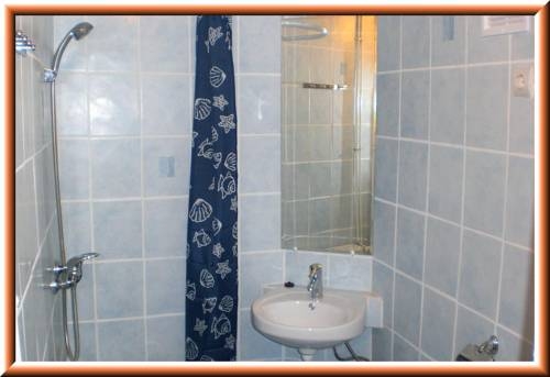 Imagen general del Hotel Almádi Apartments. Foto 7