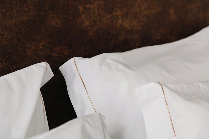 Imagen de la habitación del Hotel Almalusa Alfama. Foto 4