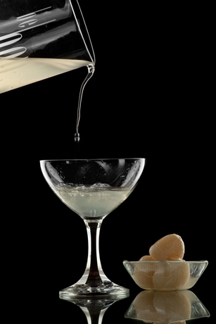 Imagen del bar/restaurante del Hotel Almanac X Alcron Prague. Foto 3