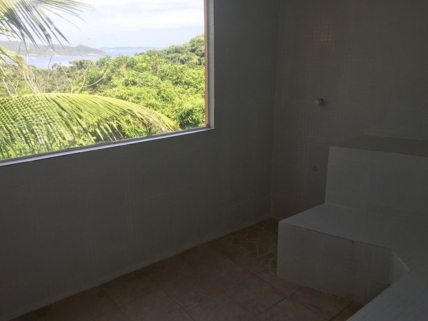 Imagen general del Hotel Almar Búzios Pousada. Foto 2