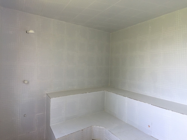 Imagen general del Hotel Almar Búzios Pousada. Foto 3