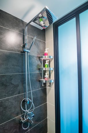 Imagen de la habitación del Hotel Almas Suites by Subhome. Foto 4