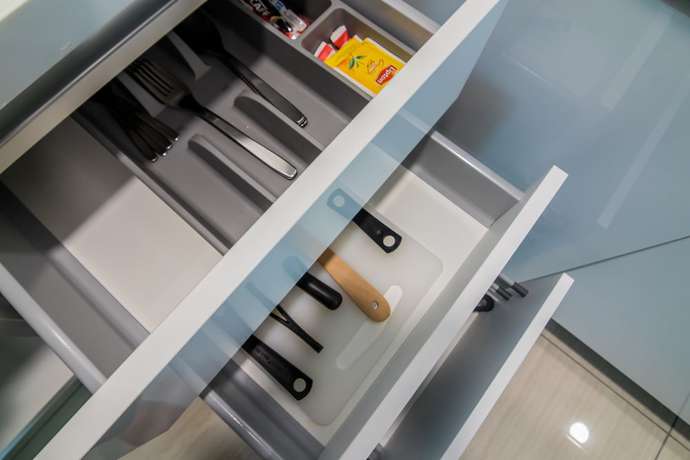 Imagen de la habitación del Hotel Almas Suites by Subhome. Foto 7
