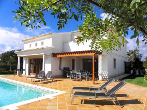 Imagen de la habitación del Hotel Almaverde Village and Spa. Foto 13