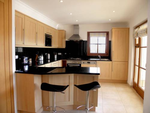 Imagen de la habitación del Hotel Almaverde Village and Spa. Foto 14