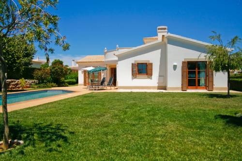 Imagen de la habitación del Hotel Almaverde Village and Spa. Foto 15