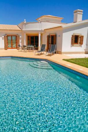 Imagen de la habitación del Hotel Almaverde Village and Spa. Foto 16