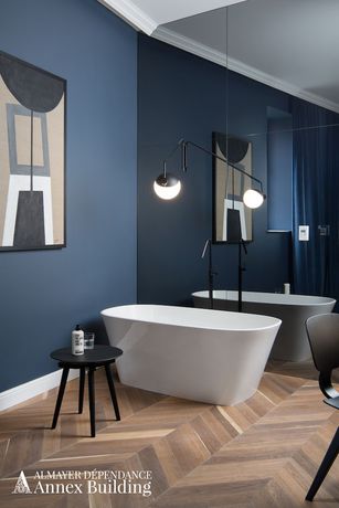 Imagen de la habitación del Hotel Almayer Art and Heritage Hotel. Foto 10