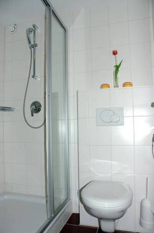 Imagen de la habitación del Hotel Almdorf Almlust. Foto 43