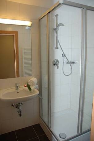 Imagen de la habitación del Hotel Almdorf Almlust. Foto 49