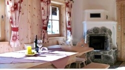 Imagen general del Hotel Almdorf Waldesruh. Foto 9