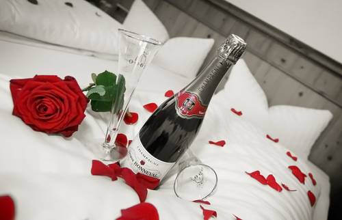 Imagen de la habitación del Hotel Almhof Lackner. Foto 6