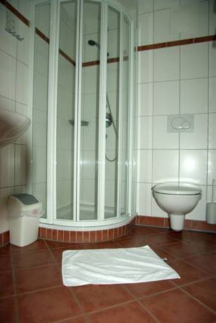 Imagen de la habitación del Hotel Almhotel Fichtenheim. Foto 4