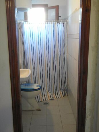 Imagen general del Hotel Almiros Apartments. Foto 3