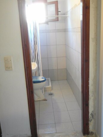 Imagen general del Hotel Almiros Apartments. Foto 4