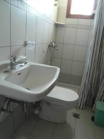 Imagen general del Hotel Almiros Apartments. Foto 6