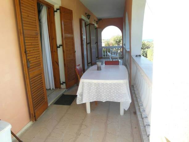 Imagen general del Hotel Almiros Apartments. Foto 7