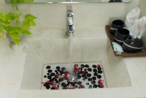 Imagen general del Hotel Almond Bassac. Foto 3