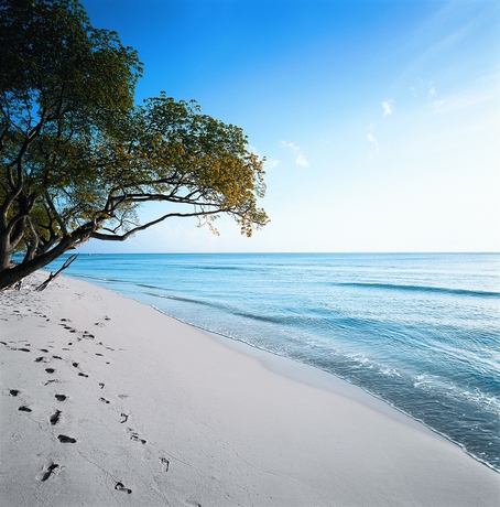 Imagen de los exteriores del Hotel Almond Beach Resort All- Inclusive. Foto 12
