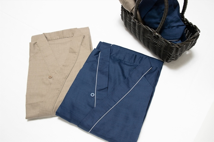 Imagen de la habitación del Hotel Almont Hotel Nippori. Foto 3