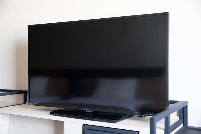 Imagen de la habitación del Hotel Almont Hotel Nippori. Foto 10