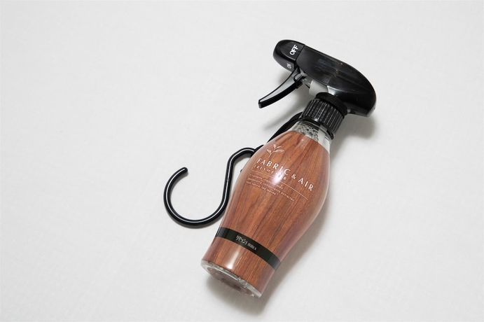 Imagen de la habitación del Hotel Almont Hotel Nippori. Foto 12