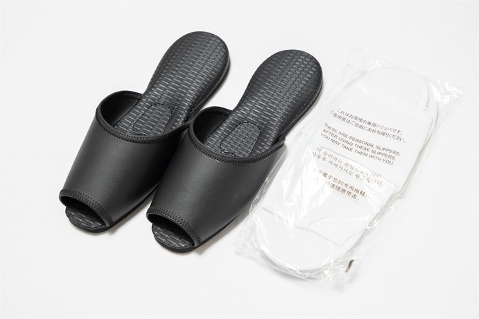 Imagen de la habitación del Hotel Almont Hotel Nippori. Foto 13