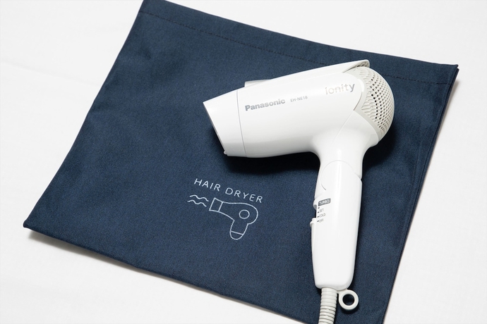 Imagen de la habitación del Hotel Almont Hotel Nippori. Foto 16