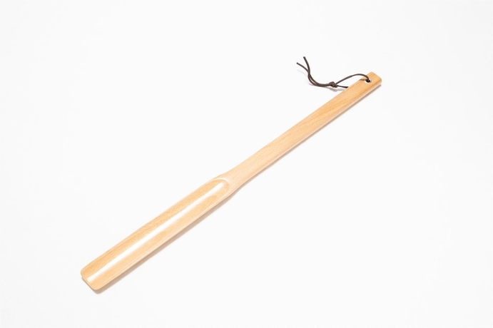 Imagen de la habitación del Hotel Almont Hotel Nippori. Foto 18