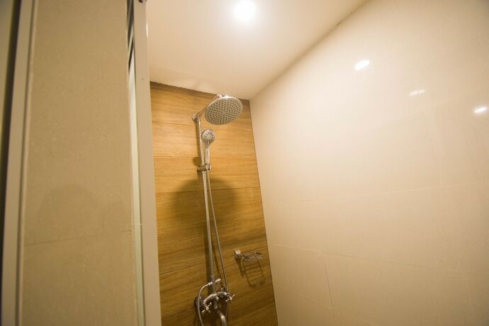 Imagen de la habitación del Hotel Almont Inland Resort. Foto 22