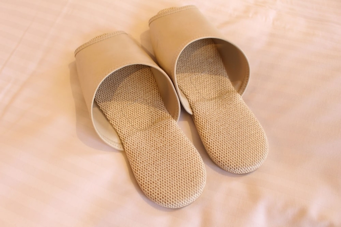 Imagen de la habitación del Hotel Almont Kyoto. Foto 6