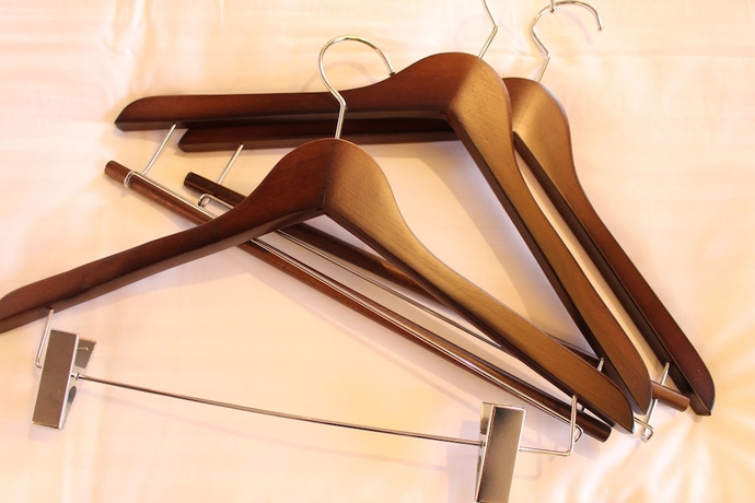 Imagen de la habitación del Hotel Almont Kyoto. Foto 7