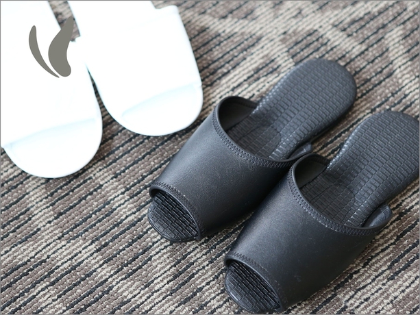 Imagen de la habitación del Hotel Almont Naha Omoromachi. Foto 9