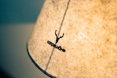 Imagen de la habitación del Hotel Almresort Gerlitzen Kanzelhöhe. Foto 9