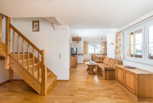 Imagen de la habitación del Hotel Almschlössl & Schrotteralm. Foto 6