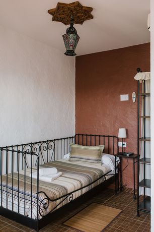 Imagen de la habitación del Hotel Al-mudawar. Foto 11