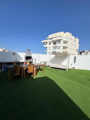 Imagen de los exteriores del Hotel Almundo Hospedería. Foto 23