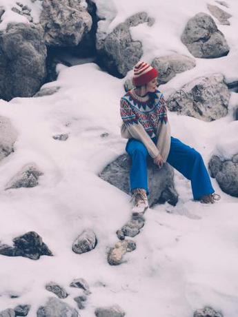 Imagen general del Hotel Almwellness-Resort Tuffbad. Foto 15