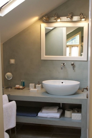 Imagen de la habitación del Hotel Almyra, Fiskardo. Foto 5