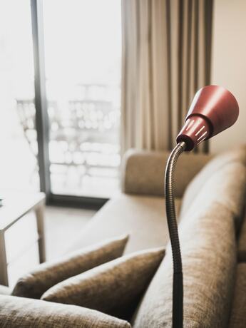 Imagen de la habitación del Hotel Almyra, Plaka. Foto 6