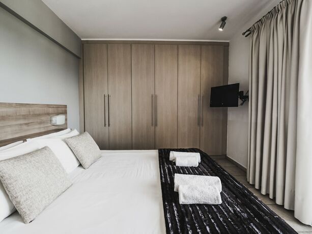 Imagen de la habitación del Hotel Almyra, Plaka. Foto 10