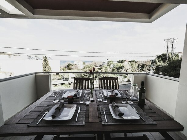 Imagen general del Hotel Almyra, Plaka. Foto 5