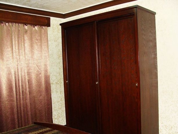 Imagen de la habitación del Hotel Alnahas Plaza. Foto 10