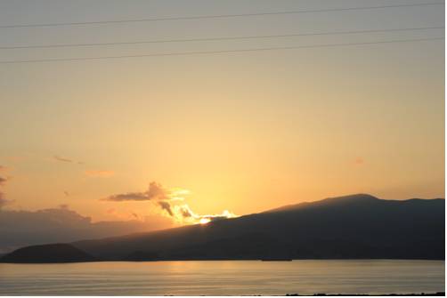 Imagen de la habitación del Hotel Al-novavista. Foto 4