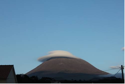 Imagen de la habitación del Hotel Al-novavista. Foto 5