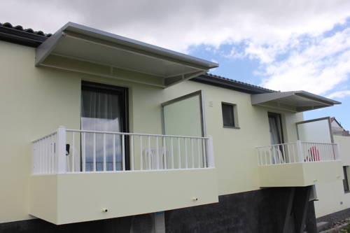 Imagen de la habitación del Hotel Al-novavista. Foto 7